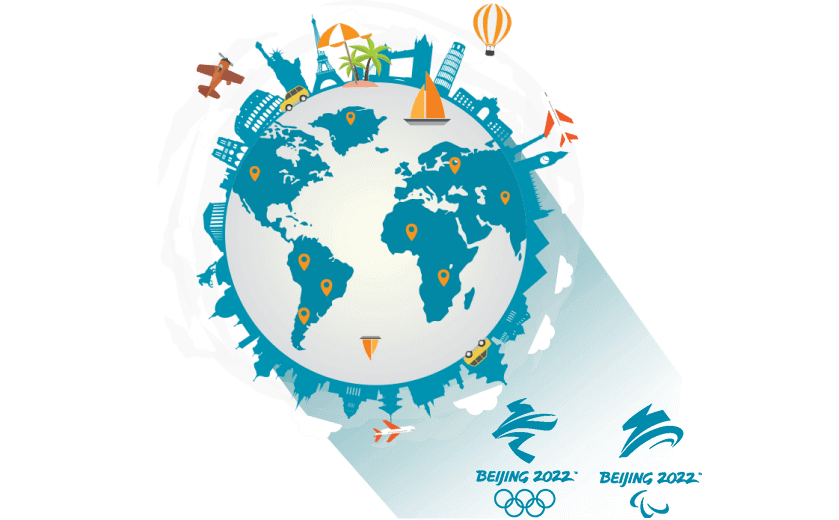 在古巴连接到中国vpn - 海龟加速器